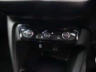 2024-vauxhall-corsa-12-turbo-gs-100ps-small-37