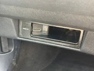2013-skoda-fabia-16td-monte-carlo-small-71