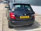 2013-skoda-fabia-16td-monte-carlo-small-19