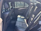 2010-mercedes-benz-c-class-18-c180-cgi-sport-156bhp-blueefficiency-saloon-4d-auto-small-13