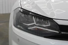 2018-volkswagen-polo-10-se-65ps-evo-small-9