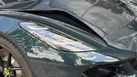2023-lotus-emira-35-first-edition-v6-small-16