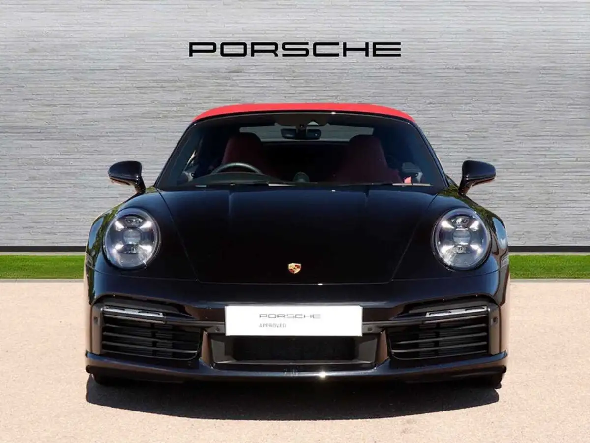 2022-porsche-911-38-turbo-cabriolet-big-7
