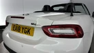 2018-fiat-124-14-multiair-124-spider-s-design-small-33