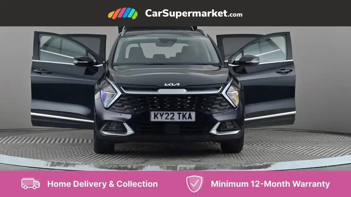 2022-kia-sportage-16-t-gdi-3-148bhp-1598cc-big-7