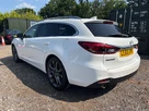 2016-mazda-mazda6-22td-sport-nav-150ps-skyactiv-d-tourer-5d-small-7