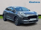 2023-ford-puma-suv-10-titanium-125ps-small-0