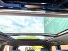 2014-land-rover-range-rover-sport-30-sd-v6-hse-dynamic-small-25
