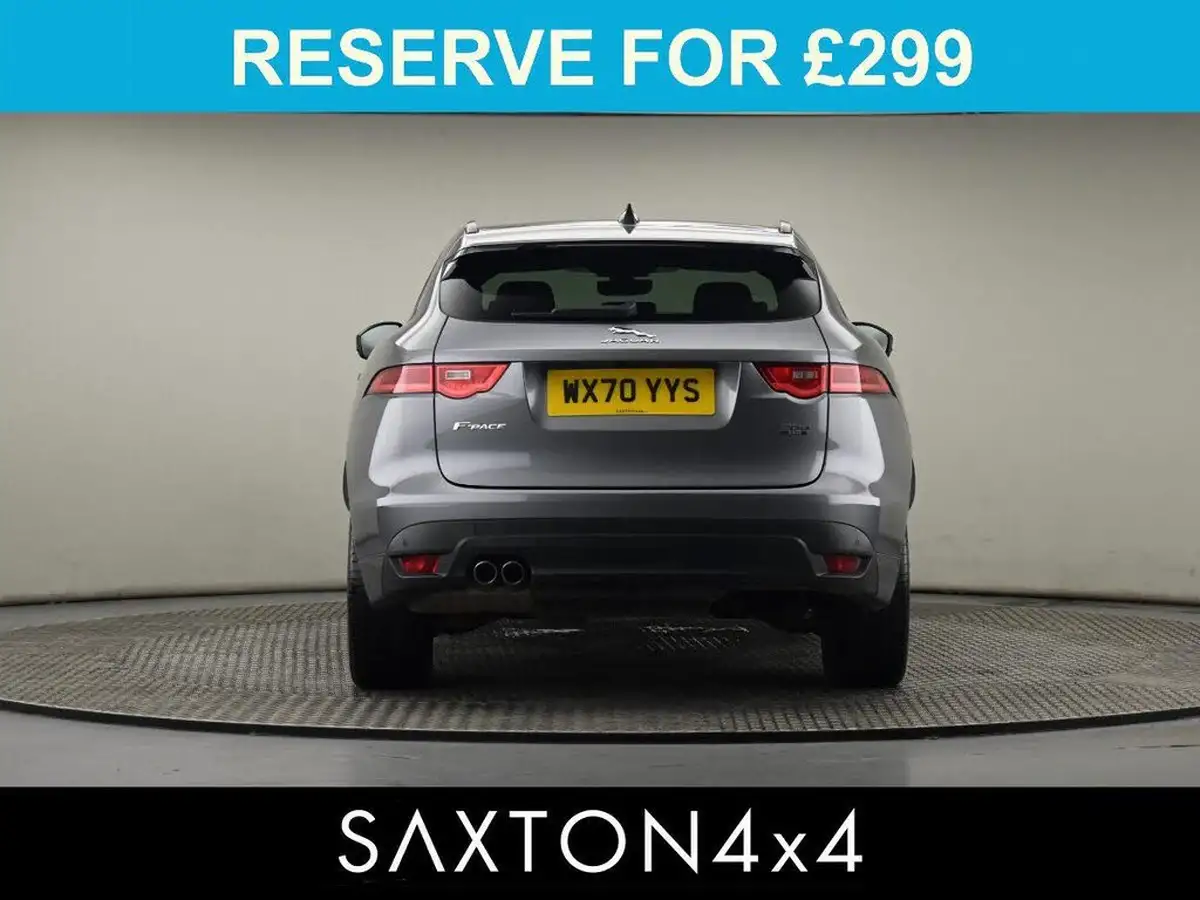 2020-jaguar-f-pace-20-i4d-chequered-flag-180ps-big-3