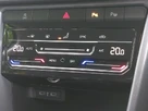 2024-volkswagen-t-roc-15-tsi-style-hatchback-5d-small-17