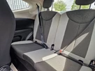 2016-toyota-aygo-10-vvt-i-x-play-68bhp-3d-small-26