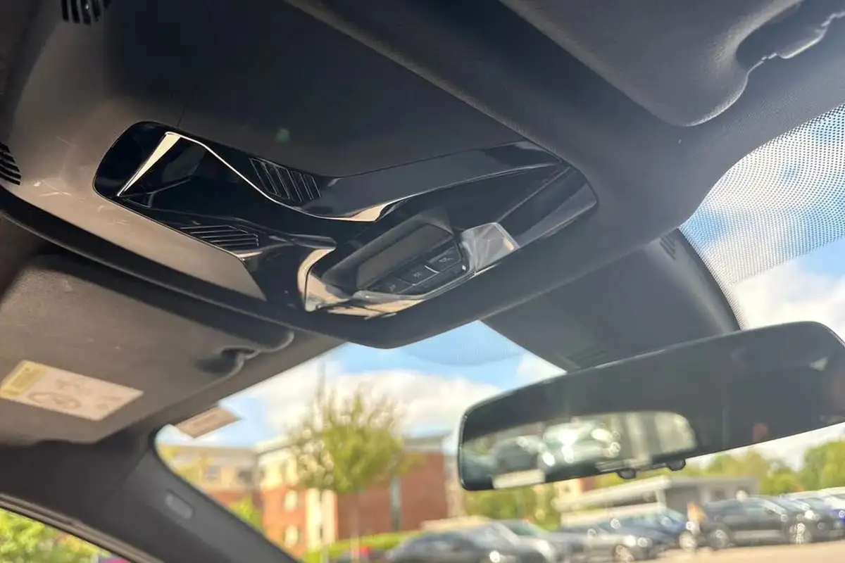 2021-bmw-1-series-15-118i-m-sport-lcp-big-59