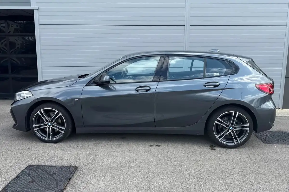 2021-bmw-1-series-15-118i-m-sport-lcp-big-35