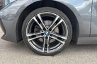2021-bmw-1-series-15-118i-m-sport-lcp-small-22