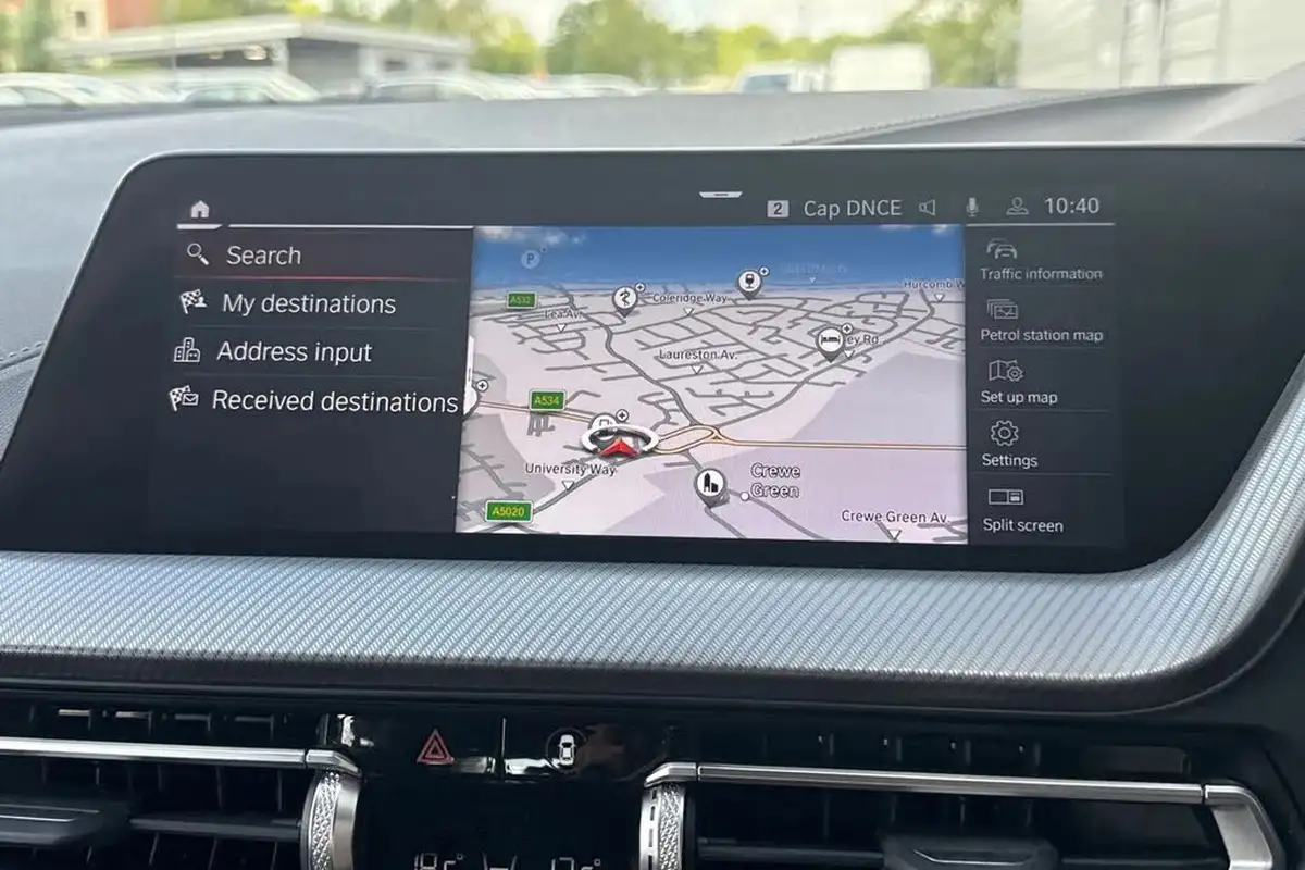 2021-bmw-1-series-15-118i-m-sport-lcp-big-11