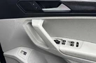 2022-volkswagen-tiguan-15-tsi-elegance-small-27