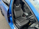 2018-skoda-octavia-20tdi-vrs-hatchback-dsg-small-17