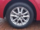 2015-mazda-mazda3-20-se-l-nav-hatchback-5d-small-11