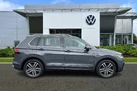 2022-volkswagen-tiguan-15-tsi-elegance-small-3