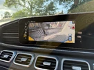 2021-mercedes-benz-gle-class-29d-gle400d-amg-line-premium-plus-331ps-coupe-small-32