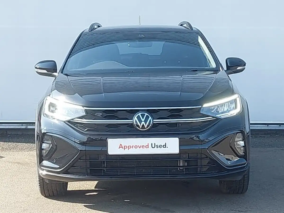 2024-volkswagen-taigo-10-tsi-r-line-110ps-dsg-big-18
