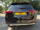 2021-mercedes-benz-gle-class-29d-gle400d-amg-line-premium-plus-331ps-coupe-small-4