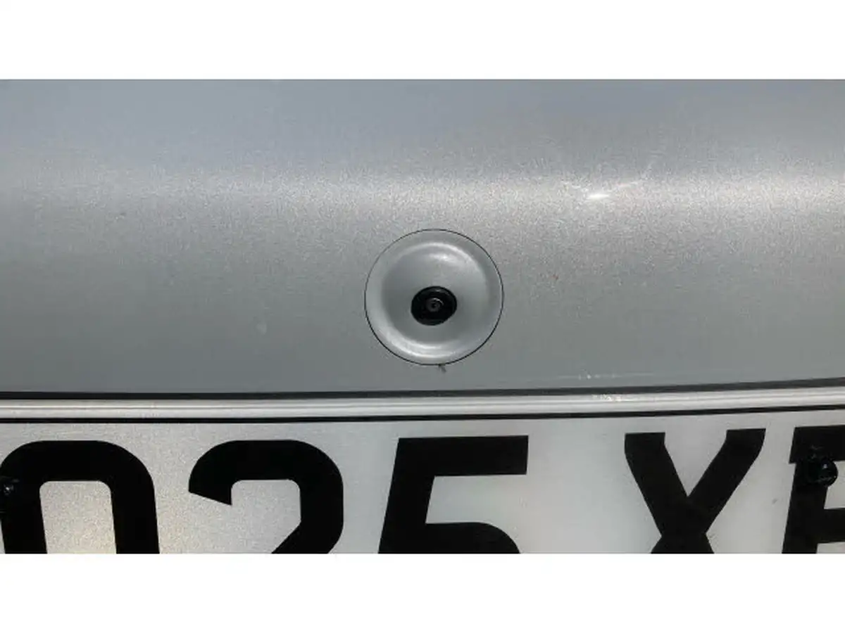 2025-byd-dolphin-e-design-big-24