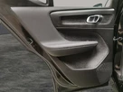 2022-volvo-xc40-15-t3-momentum-auto-small-37