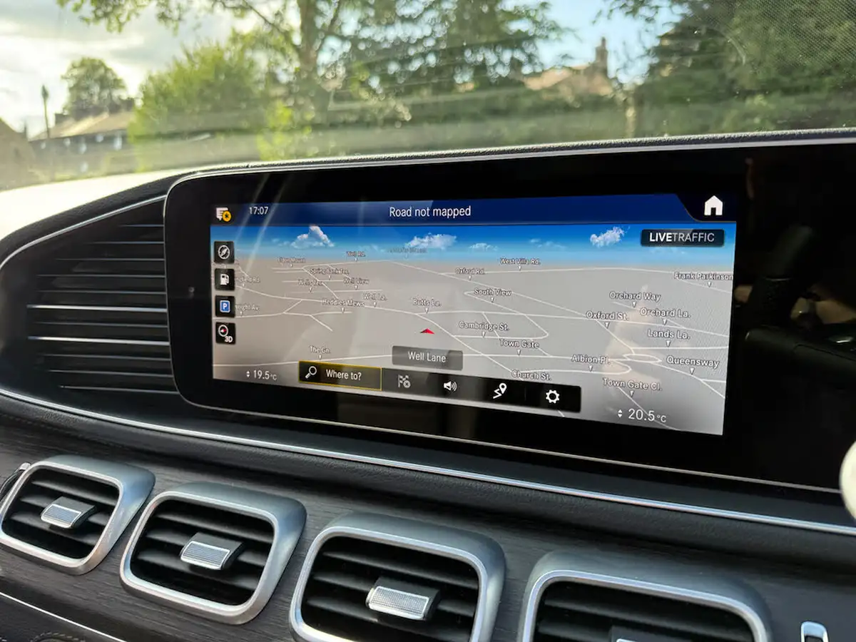 2021-mercedes-benz-gle-class-29d-gle400d-amg-line-premium-plus-331ps-coupe-big-21