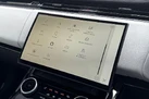2023-land-rover-range-rover-sport-30-p400-dynamic-se-small-57