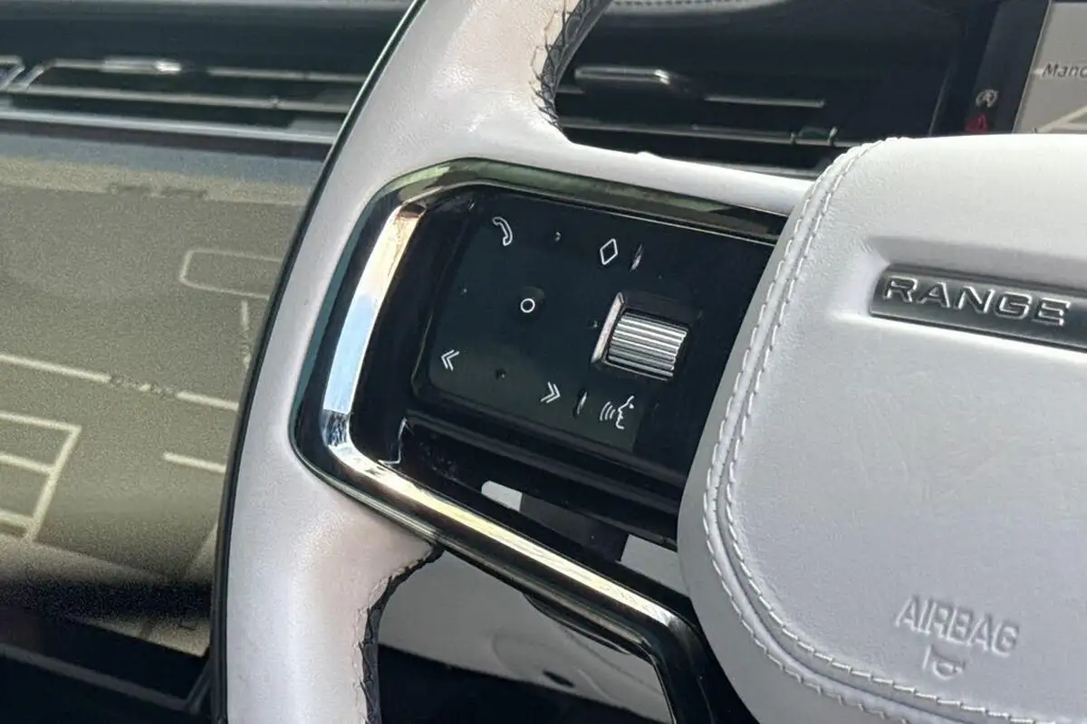 2023-land-rover-range-rover-sport-30-p400-dynamic-se-big-46