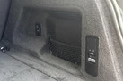 2023-land-rover-range-rover-sport-30-p400-dynamic-se-small-33