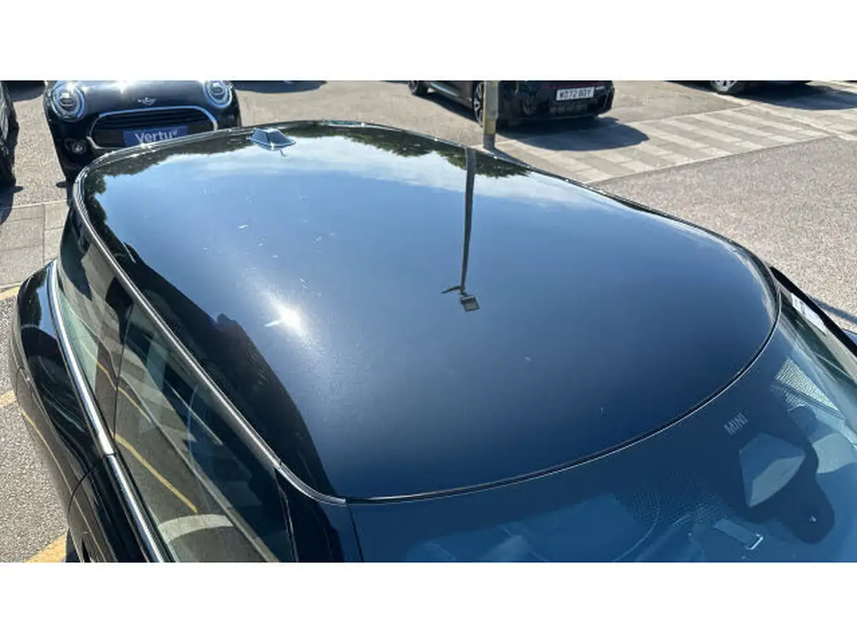 2024-mini-cooper-e-cooper-e-classic-big-20