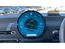 2024-mini-cooper-e-cooper-e-classic-small-7