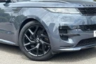 2023-land-rover-range-rover-sport-30-p400-dynamic-se-small-9