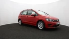2017-volkswagen-golf-sv-16tdi-se-110ps-bmtss-small-49