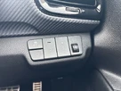 2024-kia-stonic-10-t-gdi-gt-line-s-98bhp-dct-small-22