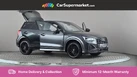 2023-audi-q2-15-35-tfsi-black-edition-s-tronic-small-6