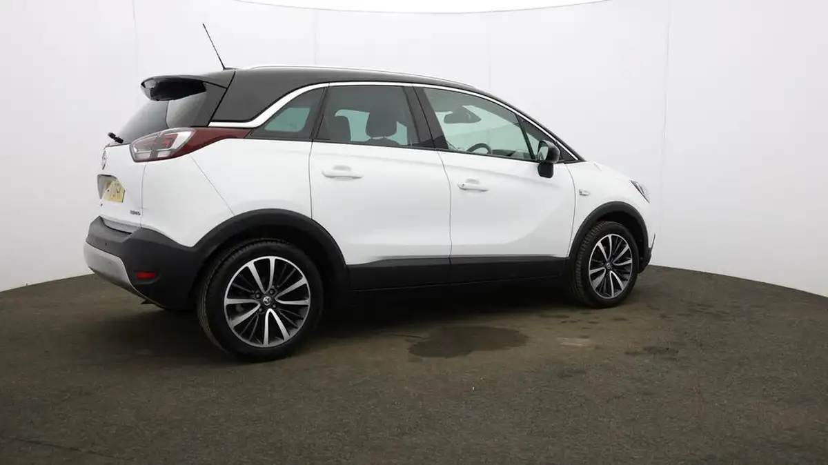2018-vauxhall-crossland-x-12-ultimate-130ps-big-58