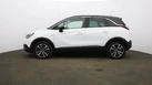 2018-vauxhall-crossland-x-12-ultimate-130ps-small-69