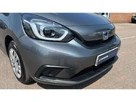 2022-honda-jazz-15-i-mmd-se-109ps-small-38
