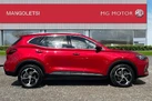 2024-mg-hs-15t-gdi-se-162ps-1490cc-small-5