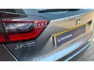 2022-honda-jazz-15-i-mmd-se-109ps-small-14