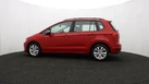 2017-volkswagen-golf-sv-16tdi-se-110ps-bmtss-small-73