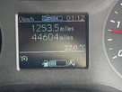 2022-mercedes-benz-sprinter-20cdi-315-l1h1-progressive-150pseu6dt-panel-rwd-eco-gear-360-small-18