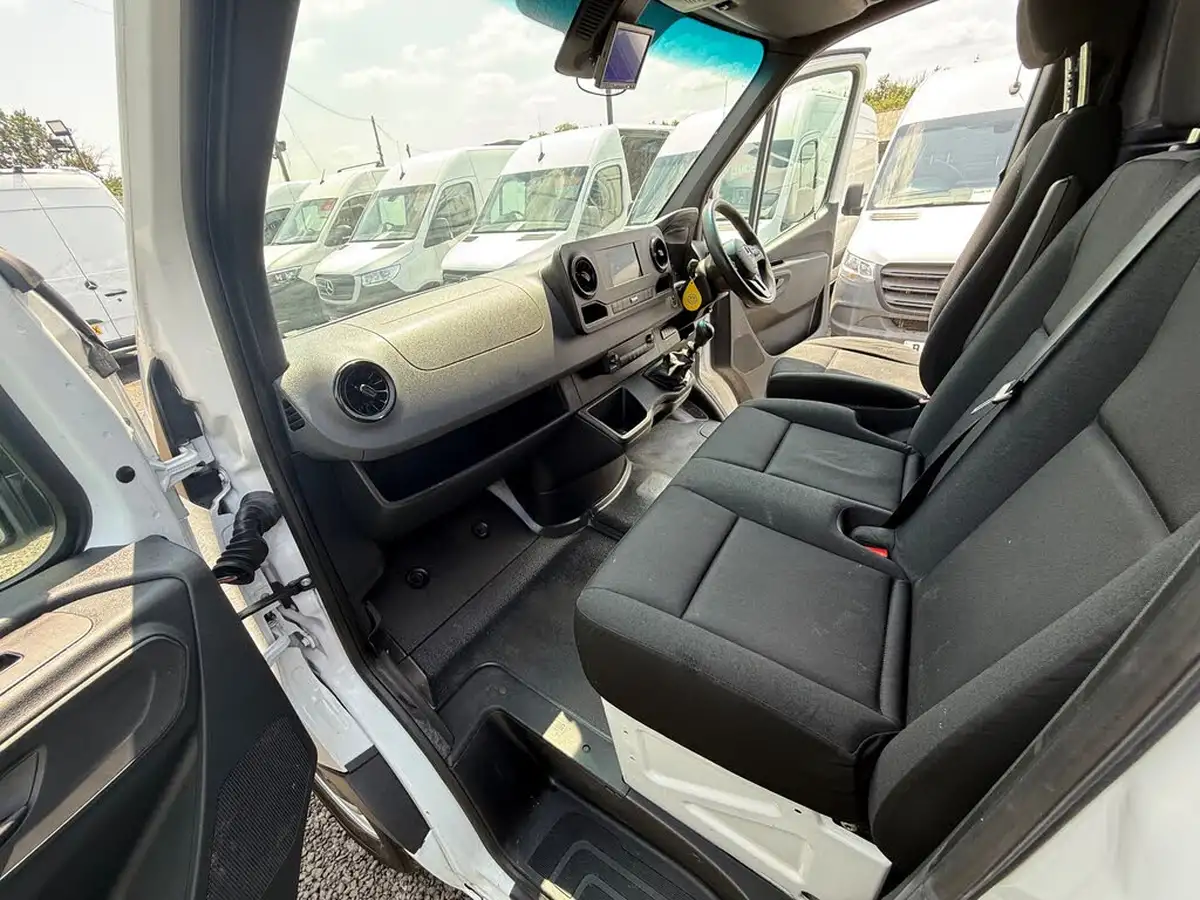 2022-mercedes-benz-sprinter-20cdi-315-l1h1-progressive-150pseu6dt-panel-rwd-eco-gear-360-big-31