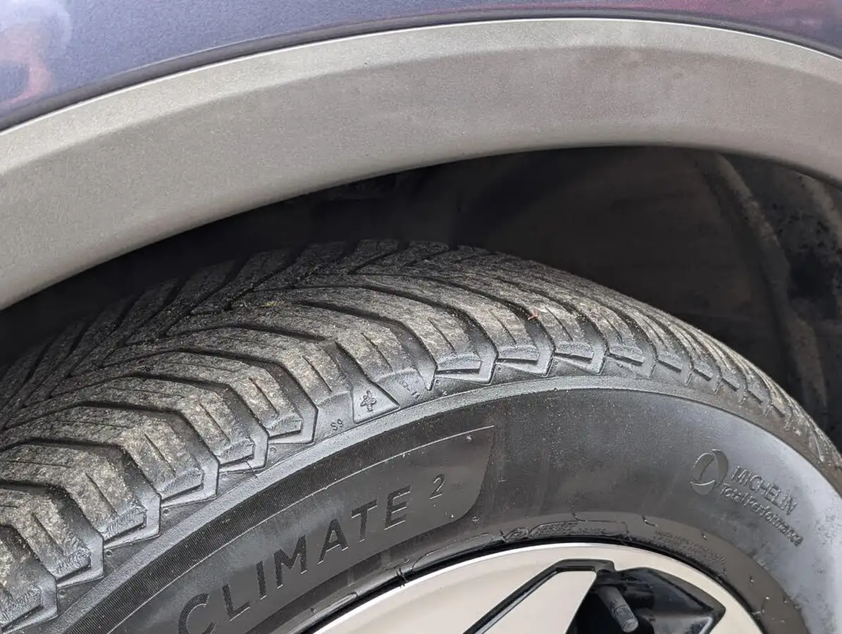 2018-honda-cr-v-16i-dtec-ex-auto-big-33