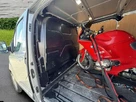 2021-ford-transit-custom-20tdci-300-l1h1-limited-130pseu6dt-panel-van-small-22
