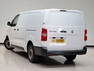 2022-vauxhall-vivaro-20td-3100-l2h1-dynamic-panel-small-1