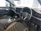 2021-volkswagen-touareg-30tdi-r-line-tech-286ps-small-5